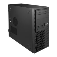 Asus ExpertCenter E500 G9 i9-13900K 32GB ECC 1TB m.2 16GB RTX A4000 90SF03I1-M001V0 W11P İş istasyonu