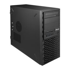 Asus ExpertCenter E500 G9 i9-13900K 32GB ECC 1TB m.2 16GB RTX A4000 90SF03I1-M001V0 W11P İş istasyonu