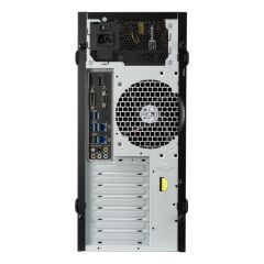 Asus ExpertCenter E500 G9 i9-13900K 32GB ECC 1TB m.2 16GB RTX A4000 90SF03I1-M001V0 W11P İş istasyonu