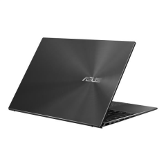 ASUS ZENBOOK UM5401QA-KN245W AMD RYZEN 5-5600H/16GB/1TB/W11H/14'' TAŞINABİLİR BİLGİSAYAR