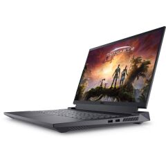 Dell Gaming G16 7630 i7-13700HX 16GB 512GB 8GB RTX 4060 FreeDOS G76302401010U 16'' Taşınabilir Bilgisayar