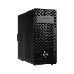 HP Z2 G1i B34JZES Ultra 9 285K 32GB 1TB SSD 24GB RTX 4000 Ada Windows 11 Pro