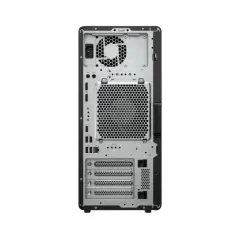 HP Z2 G1i B34JZES Ultra 9 285K 32GB 1TB SSD 24GB RTX 4000 Ada Windows 11 Pro