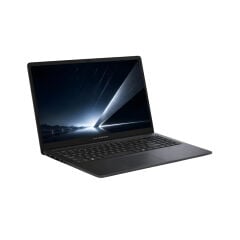 Asus ExpertBook B1503CVA C5 120U 32GB DDR5 512GB m.2 SSD W11P 15.6'' Taşınabilir Bilgisayar