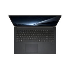 Asus ExpertBook B1503CVA C5 120U 32GB DDR5 512GB m.2 SSD W11P 15.6'' Taşınabilir Bilgisayar