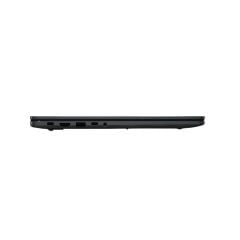 Asus ExpertBook B1503CVA C5 120U 32GB DDR5 512GB m.2 SSD W11P 15.6'' Taşınabilir Bilgisayar