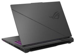 ASUS NB G614JZ-N3038 İ7-13650HX/16GB/1TB/RTX4080 12GB/DOS/16'' TAŞINABİLİR BİLGİSAYAR