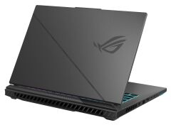 ASUS NB G614JZ-N3038 İ7-13650HX/16GB/1TB/RTX4080 12GB/DOS/16'' TAŞINABİLİR BİLGİSAYAR