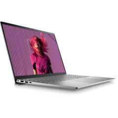Dell insprion 5420 İ542010040U11 i5 1235U 24GB DDR4 512GB M.2 SSD W11P 14'' FHD Taşınabilir Bilgisayar