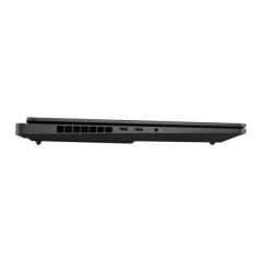 HP OMEN 16-AH0010NT B92QNEA 9-275HX/128GB/1TB/RTX5090 16GB/W11P/ 16'' 2K (1920 X 1200) TAŞINABİLİR BİLGİSAYAR + Sırt Çantası Hediye