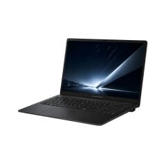 Asus ExpertBook B1503CVA C5 120U 64GB DDR5 1TB m.2 SSD W11P 15.6'' Taşınabilir Bilgisayar