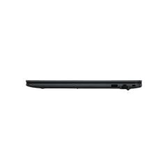 Asus ExpertBook B1503CVA C5 120U 64GB DDR5 1TB m.2 SSD W11P 15.6'' Taşınabilir Bilgisayar