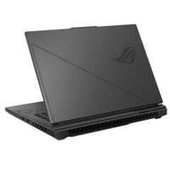 ASUS ROG STRİX G16 G614JVR-N3096 İ9-14900HX/16GB/512GB/RTX4060/DOS/16'' FHD TAŞINABİLİR BİLGİSAYAR