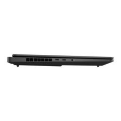 HP OMEN 16-AH0010NT B92QNEA 9-275HX/128GB/4TB/RTX5090 16GB/W11P/ 16'' 2K (1920 X 1200) TAŞINABİLİR BİLGİSAYAR + Sırt Çantası Hediye