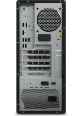 LENOVO 30GS00ASTR WS P3 İ9-14900K/64GB(2X32GB) ECC/2TB/RTX5000ADA 32GB/750W/W11P TOWER WS DESKTOP