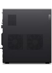 LENOVO 30GS00ASTR WS P3 İ9-14900K/64GB(2X32GB) ECC/2TB/RTX5000ADA 32GB/750W/W11P TOWER WS DESKTOP