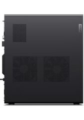 LENOVO WS P3 İ9-14900K 64GB(2X32GB) ECC 2TB RTX5000ADA 32GB 750W W11P TOWER WS DESKTOP 30GS00ASTR