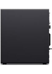 LENOVO WS P3 İ9-14900K 64GB(2X32GB) ECC 2TB RTX5000ADA 32GB 750W W11P TOWER WS DESKTOP 30GS00ASTR