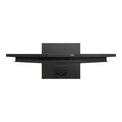 ASUS A5702WVARK-I7161TBB0D ULTRA 7-150U/16GB/1TB/W11P/27'' AİO SİYAH 90PT03N1-M01UA0