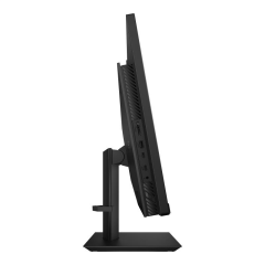 ASUS A5702WVARK-I7161TBB0D ULTRA 7-150U/16GB/1TB/W11P/27'' AİO SİYAH 90PT03N1-M01UA0