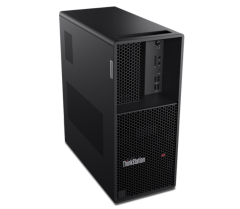 LENOVO 30GS00ASTR WS P3 İ9-14900K/64GB(2X32GB) ECC/2TB/RTX5000ADA 32GB/750W/W11P TOWER WS DESKTOP
