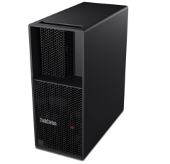 LENOVO 30GS00ASTR WS P3 İ9-14900K/64GB(2X32GB) ECC/2TB/RTX5000ADA 32GB/750W/W11P TOWER WS DESKTOP