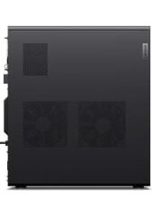 Lenovo ThinkStation P3 Tower 30GS00ASTR i9 14900K 64GB(2X32GB)ECC 2TB RTX 5000 ADA 32GB W11P WS Desktop İş İstasyonu
