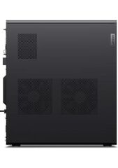 Lenovo ThinkStation P3 Tower 30GS00ASTR i9 14900K 64GB(2X32GB)ECC 2TB RTX 5000 ADA 32GB W11P WS Desktop İş İstasyonu
