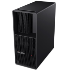 Lenovo ThinkStation P3 Tower 30GS00ASTR i9 14900K 64GB(2X32GB)ECC 2TB RTX 5000 ADA 32GB W11P WS Desktop İş İstasyonu