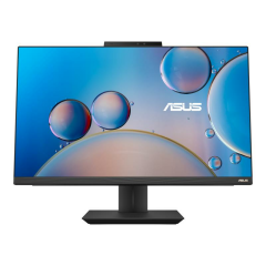 ASUS A5702WVARK-I7161TBB0D ULTRA 7-150U/32GB/1TB/W11P/27'' AİO SİYAH 90PT03N1-M01UA0