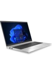 HP PROBOOK 450 G9 6S6Z0EA İ7-1255U/16GB/512GB/DOS/15.6'' UWVA TAŞINABİLİR BİLGİSAYAR