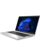 HP PROBOOK 450 G9 6S6Z0EA İ7-1255U/16GB/512GB/DOS/15.6'' UWVA TAŞINABİLİR BİLGİSAYAR