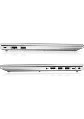 HP PROBOOK 450 G9 6S6Z0EA İ7-1255U/16GB/512GB/DOS/15.6'' UWVA TAŞINABİLİR BİLGİSAYAR