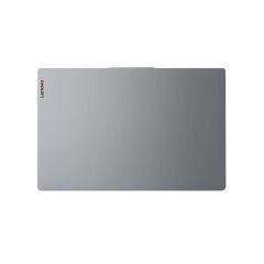 LENOVO IDEAPAD SLİM 3 16IAH8 83ES0033TR İ5-12450H/8GB/512GB/W11P/16'' TAŞINABİLİR BİLGİSAYAR