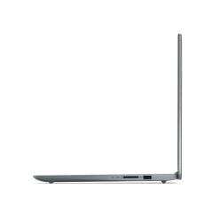 LENOVO IDEAPAD SLİM 3 16IAH8 83ES0033TR İ5-12450H/8GB/512GB/W11P/16'' TAŞINABİLİR BİLGİSAYAR