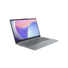 LENOVO IDEAPAD SLİM 3 16IAH8 83ES0033TR İ5-12450H/8GB/512GB/DOS/16'' TAŞINABİLİR BİLGİSAYAR