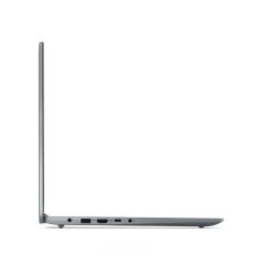 LENOVO IDEAPAD SLİM 3 16IAH8 83ES0033TR İ5-12450H/8GB/512GB/DOS/16'' TAŞINABİLİR BİLGİSAYAR