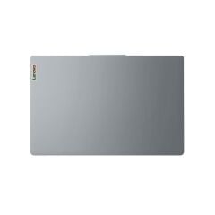 LENOVO IDEAPAD SLİM 3 16IAH8 83ES0033TR İ5-12450H/8GB/512GB/DOS/16'' TAŞINABİLİR BİLGİSAYAR