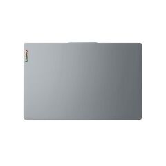 LENOVO IDEAPAD SLİM 3 16IAH8 83ES0033TR İ5-12450H/8GB/512GB/DOS/16'' TAŞINABİLİR BİLGİSAYAR