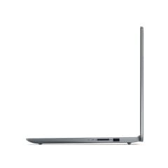 LENOVO IDEAPAD SLİM 3 16IAH8 83ES0033TR İ5-12450H/8GB/512GB/DOS/16'' TAŞINABİLİR BİLGİSAYAR