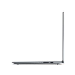 LENOVO IDEAPAD SLİM 3 16IAH8 83ES0033TR İ5-12450H/8GB/512GB/DOS/16'' TAŞINABİLİR BİLGİSAYAR