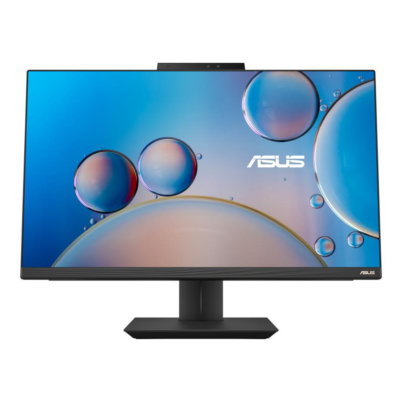 ASUS A5702WVARK-I7161TBB0D ULTRA 7-150U/32GB/2TB/W11P/27'' AİO SİYAH 90PT03N1-M01UA0
