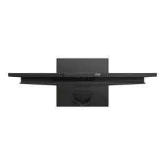 ASUS A5702WVARK-I7161TBB0D ULTRA 7-150U/32GB/2TB/W11P/27'' AİO SİYAH 90PT03N1-M01UA0