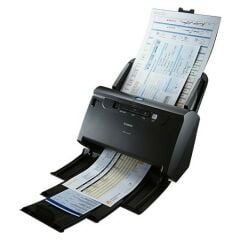 CANON DR-C230 A4 DÖKÜMAN TARAYICI