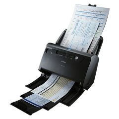 CANON DR-C230 A4 DÖKÜMAN TARAYICI