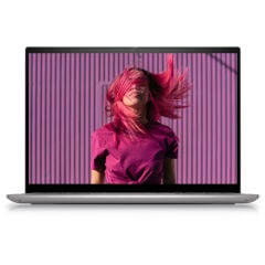 Dell insprion 5420 İ542010040U11 i5 1235U 64GB DDR4 512GB M.2 SSD W11P 14'' FHD Taşınabilir Bilgisayar