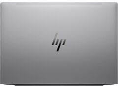 HP MWS 8T0U2EA ZBOOK POWER 16 G11 U7-155H/16GB/512GB/RTX 500 ADA 4GB/W11P/16'' TAŞINABİLİR BİLGİSAYAR