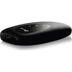 TP-LİNK M7200 4G LTE MOBİLE Wİ-Fİ ROUTER