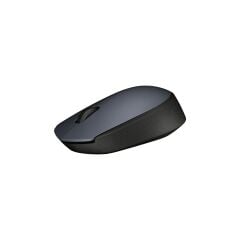 LOGITECH M170 MOUSE SİYAH 910-004642