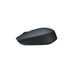 LOGITECH M170 MOUSE SİYAH 910-004642
